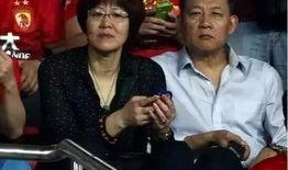 郎平爆料视频大全下载,独家爆料视频大全幕后故事