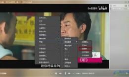 南昌摄影师爆料视频播放,视频播放背后的惊人真相