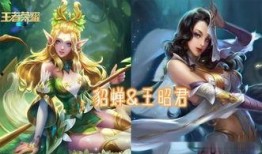 王者青蛇爆料视频,揭秘游戏幕后故事与精彩瞬间