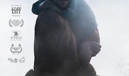 食人在线观看,惊悚食人族生存挑战，揭秘人性极限